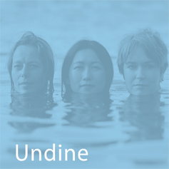 Undine